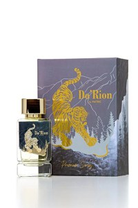 Do'rion by Patric, extract de parfum 100ml, unisex - 1
