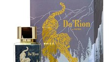Do'rion by Patric, extract de parfum 100ml, unisex