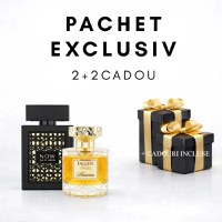 Dual Seduction Pack – Rave Now + Fallen Angel + 2 CADOU ? - 1