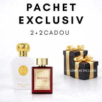 Dubai Luxury Pack - 1