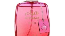 Eau de Parfum Hiyaam Blush de la Manasik pentru Femei - 100ml