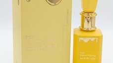 Eclat Banana Pudding - Parfum EDP 100 ml de la Fragrance Couture