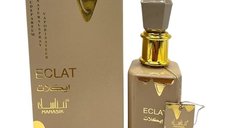 Eclat Manasik Apa de Parfum pentru Dama 100 ml - Eleganta si Farmec