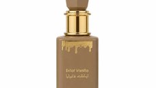 Eclat Vanilla Apa de Parfum pentru Dama 100 ml - Aroma Dulce si Eleganta