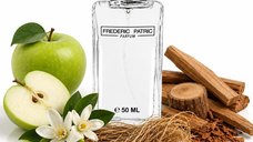 Elixirul Îmbuteliat de Patric (H-2) apa de parfum 50ml pentru barbati