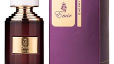 Emir by Paris Corner, Cherry Cola, extract de parfum, unisex, 75 ml