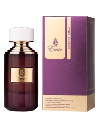Emir by Paris Corner, Cherry Cola, extract de parfum, unisex, 75 ml - 1