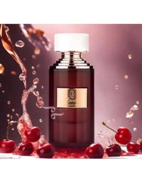 Emir by Paris Corner, Cherry Cola, extract de parfum, unisex, 75 ml - 2