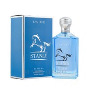 Estiara Stanly, Apa de Parfum, unisex, 100 ml - 1