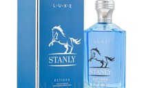 Estiara Stanly, Apa de Parfum, unisex, 100 ml