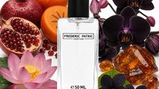 EUPHORIA by Patric (C-9), apa de parfum pentru femei, 50 ml
