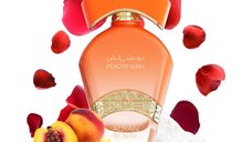 Extract de parfum, ADYAN, Peachy Lush, dama, 100ML - Original Dubai