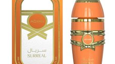 Extract de parfum, ADYAN, Surreal, dama, 100ML - Original Dubai