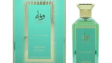Extract de Parfum ADYAN, WAFA, femei, 100ML