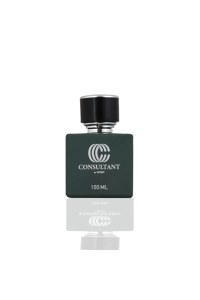 Extract de parfum Consultant by Patric, unisex, 100 ml - 2