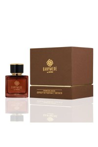 Extract de parfum Ganymede by Patric, unisex, 100 ml - 1