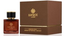 Extract de parfum Ganymede by Patric, unisex, 100 ml