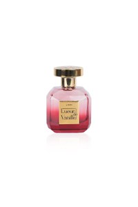 Extract de parfum Lueur de Vanille by Patric, unisex, 100 ml - 2
