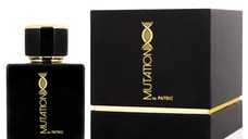 Extract de parfum Mutation by Patric, barbati, 100 ml