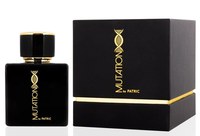 Extract de parfum Mutation by Patric, barbati, 100 ml - 1