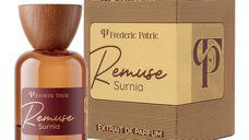 Extract de parfum, Remuse Surnia by Patric, 50 ml