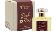 Extract de parfum, Rock Of The Dessert by Patric, 50 ml
