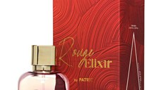 Extract de parfum Rouge Elixir by Patric, unisex - 100 ml
