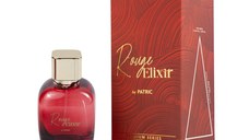 Extract de parfum Rouge Elixir by Patric, unisex - 100 ml
