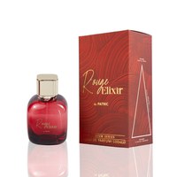 Extract de parfum Rouge Elixir by Patric, unisex - 100 ml - 1