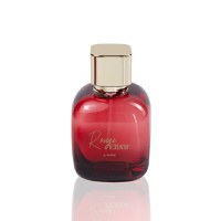 Extract de parfum Rouge Elixir by Patric, unisex - 100 ml - 2