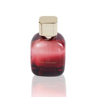 Extract de parfum Rouge Elixir by Patric, unisex - 100 ml - 3