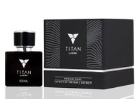 Extract de parfum Titan by Patric, barbati, 100 ml - 1