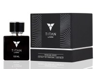 Extract de parfum Titan by Patric, barbati, 100 ml - 2