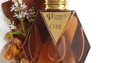 Extract de parfum unisex O're by Patric, 50 ml