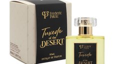 Extract de parfum unisex Talien Of The Desert de la Patric, 50 ml