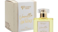 Extract de parfum, Vanilla Of The Desert by Patric, 50 ml