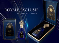 Extrait De Parfum ADYAN, ROYALE EXCLUSIF, barbat, 100ML - 1