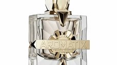 Extrait De Parfum Unisex Aromatix X Xandal 100ml de la French Avenue