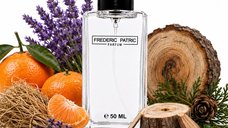 Fahrenheit Essence by Patric (C-10) 50ml - Apa de parfum pentru barbati