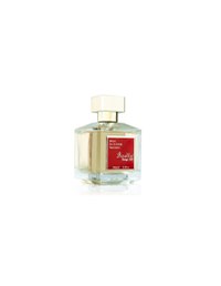Fragrance World Barakkat Rouge 540, unisex 100ml - 2