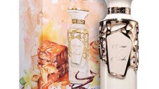 Fragrance World Crème of Clouds Eau de Parfum 100ml Unisex