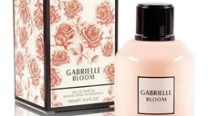 Fragrance World Gabrielle Bloom Women EDP 100ml