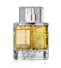 Fragrance World Whiskey Intense apă de parfum unisex 100 ml - 2
