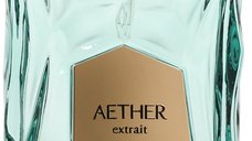 French Avenue Aether pentru barbati, 100ml