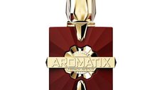 French Avenue Aromatix Carnal Desire Unisex Extrait De Parfum 100ml