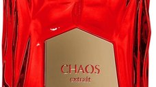 French Avenue Chaos Unisex Extrait de Parfum 100ml