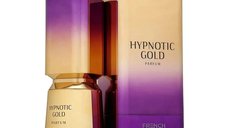 French Avenue Hypnotic Gold Eau de Parfum 100ml Unisex