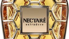 French Avenue Nectaré Extradose Extrait de Parfum Unisex 90ml