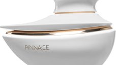 French Avenue Pinnace Eau de Parfum 100ml Unisex