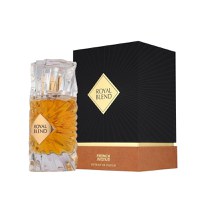 French Avenue Royal Blend Extract de Parfum 100 ml, unisex - 1